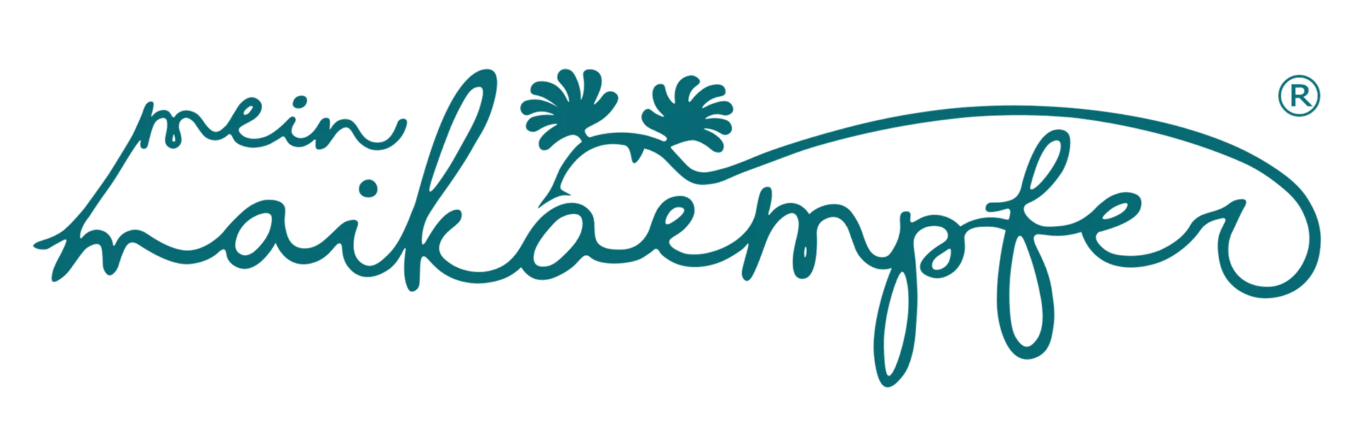 meinmaikaempfer