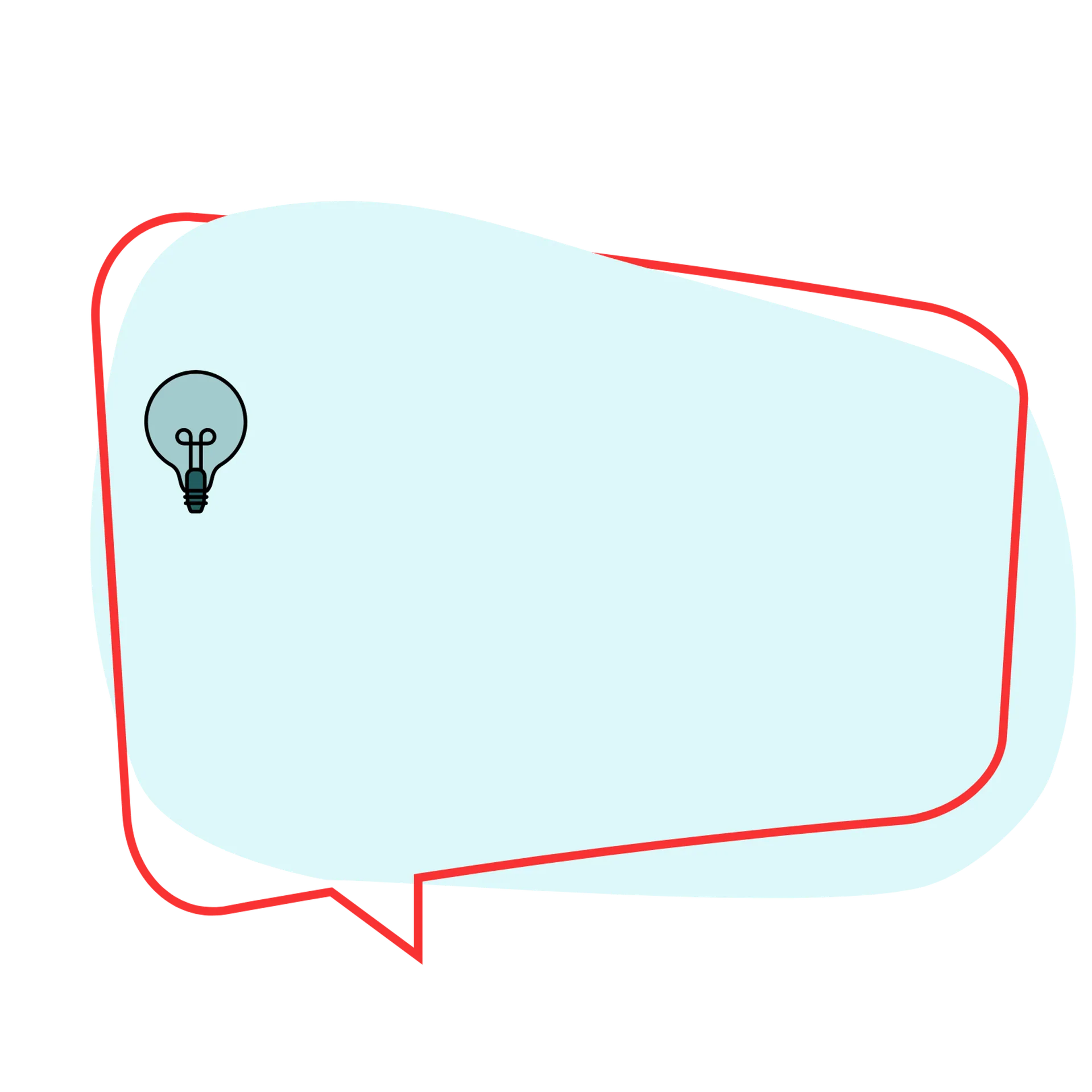 Die Geburt eines Kindes ist immer ein faszinierendes Abenteuer, aber wenn dieses kleine Wunder viel zu früh auf die Welt kommt, beginnt die Reise mit einer extra Portion Mut und Stärke.