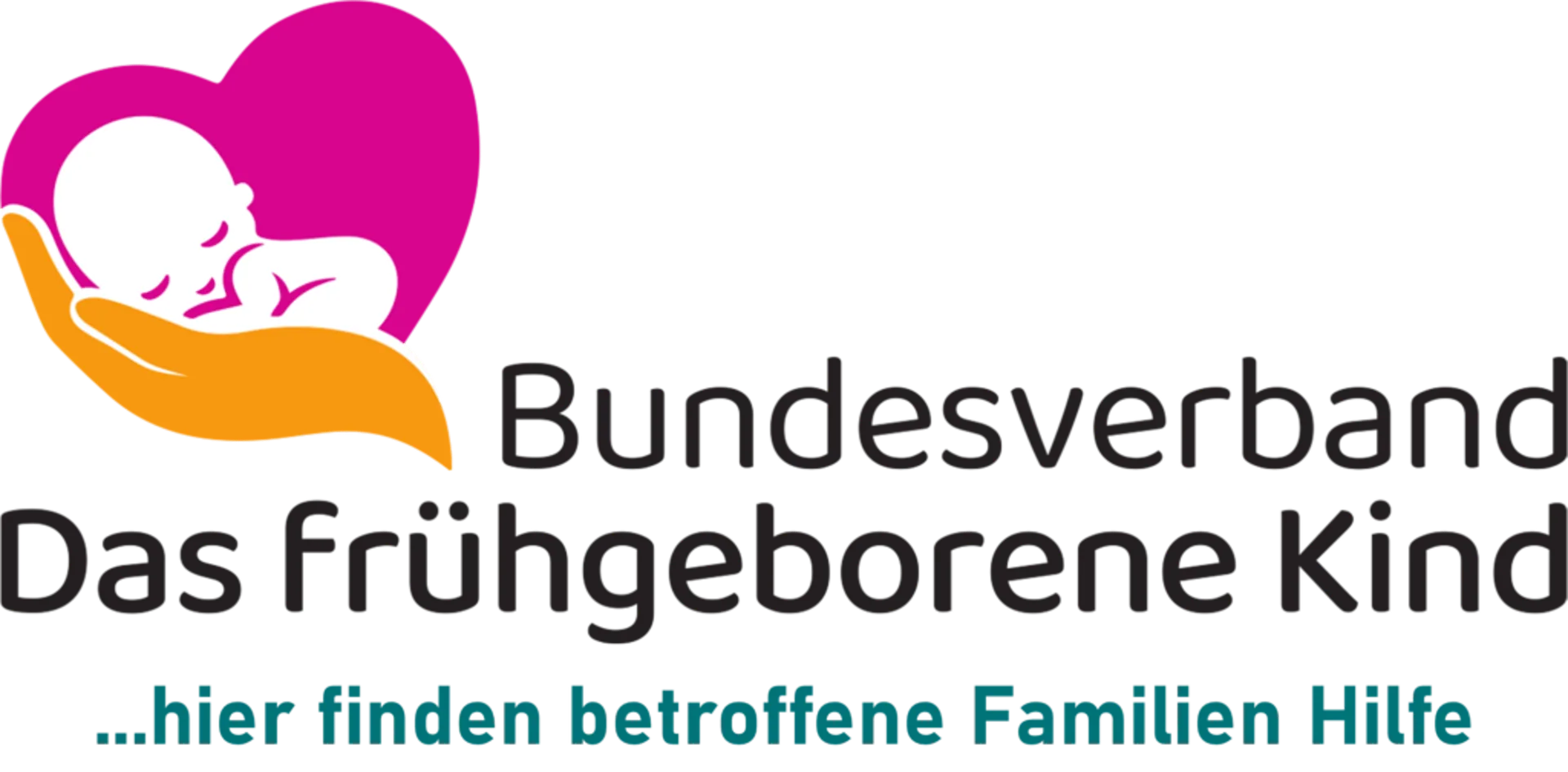 Bundesverband "Das Frühgeborene Kind" e.V., Informationen, Rat & Tat sowie Hilfe für Betroffene, Angehörige und Fachleute