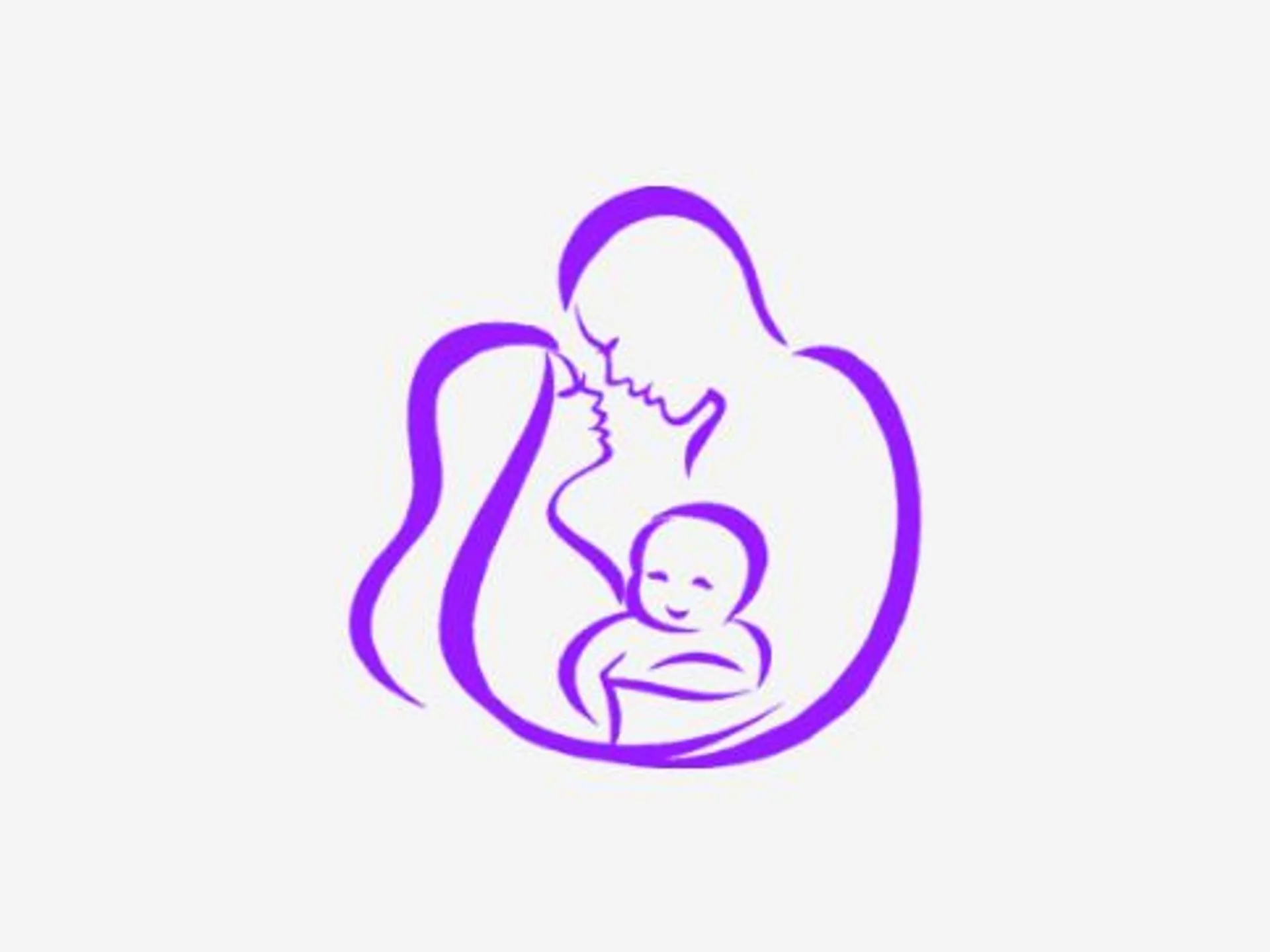 fruehchenwelt Fruehchencommunity – Du bist nicht allein! Informationen, Fragen und Geschichten von Frühcheneltern für Frühcheneltern.gewährleisten.