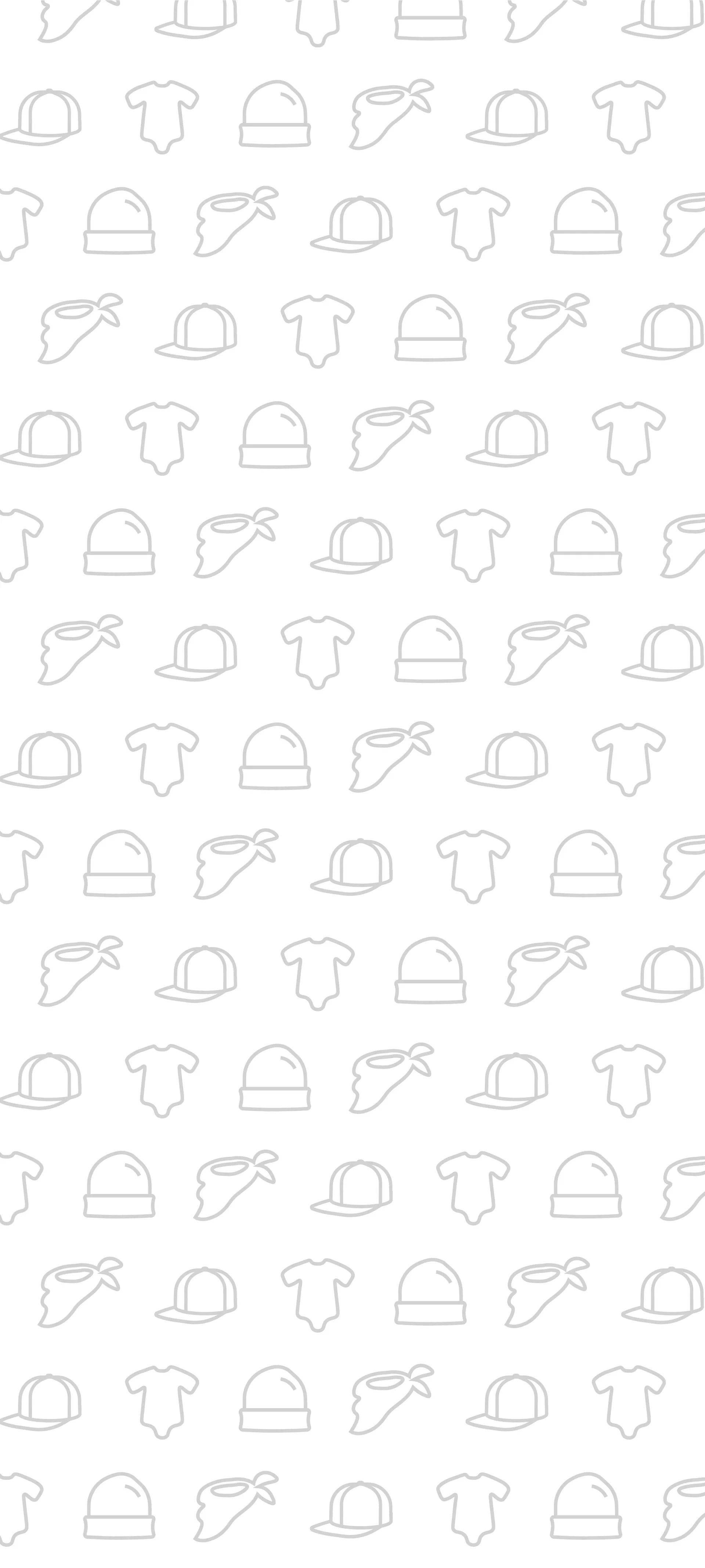 Bodies, Beanies, Tubes, Stomapads, Halstücher, Caps und mehr von meinmaikaempfer®