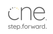 one.step.forward. Hilfe und Workshops für Familien in besonderen Lebensumständen
